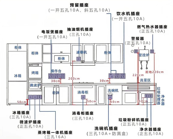 08-廚房.jpg