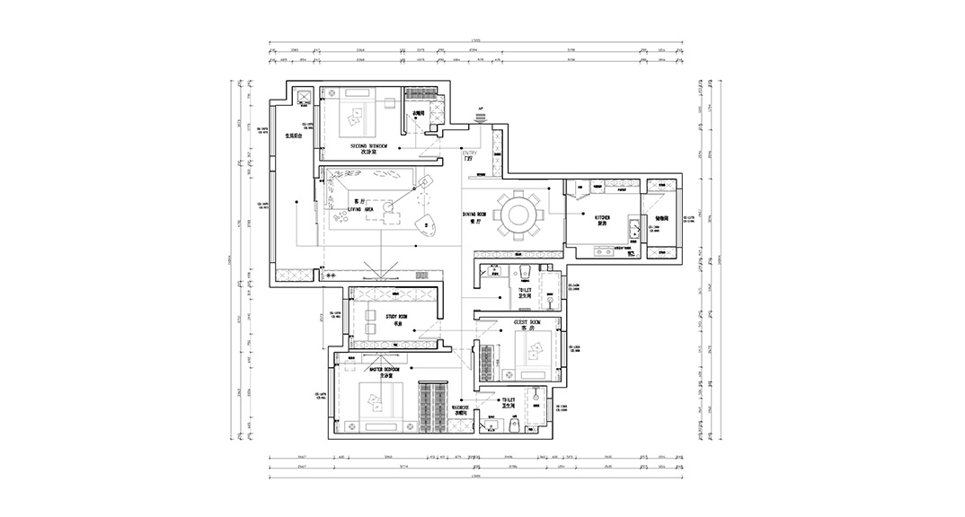 市直三區(qū)193㎡四室兩廳戶型圖.jpg